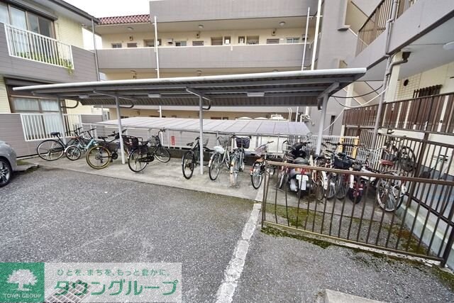 物件内観写真13　