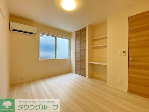 その他室内・内装