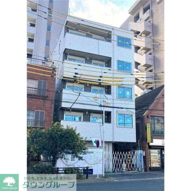 物件内観写真18　