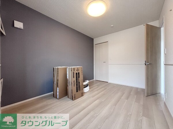 その他室内・内装
