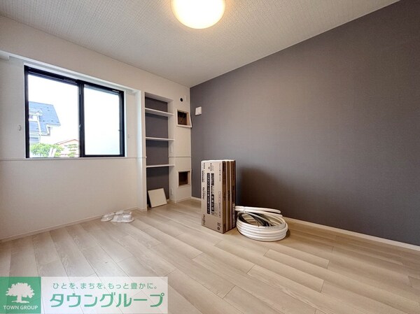 その他室内・内装