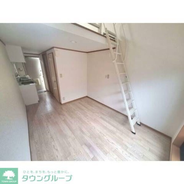 その他室内・内装
