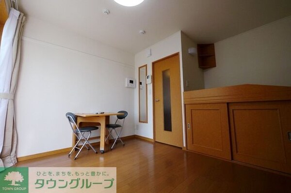 その他室内・内装