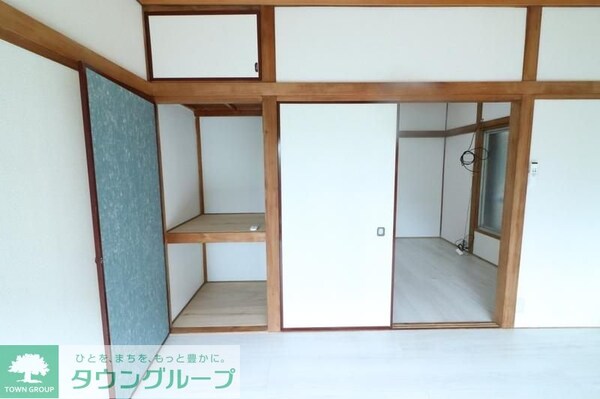 その他室内・内装