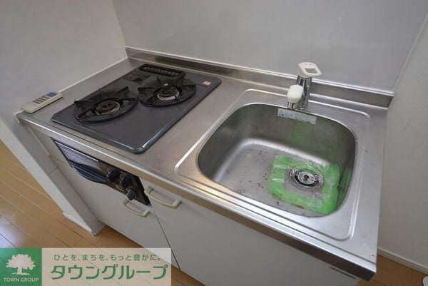 その他室内・内装