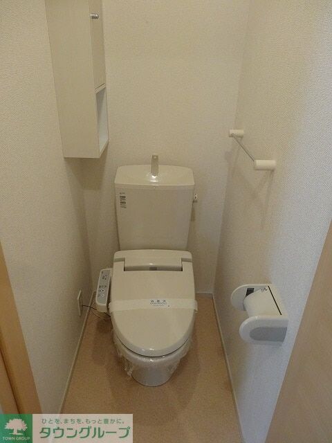 物件内観写真15　