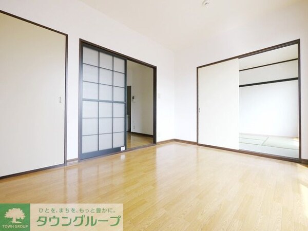 その他室内・内装