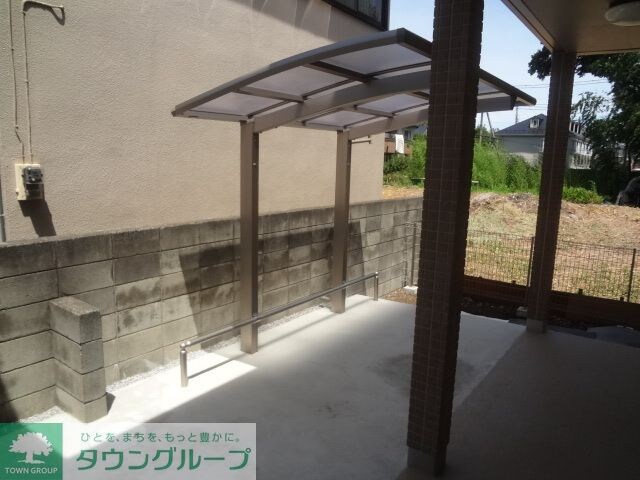 物件内観写真14　