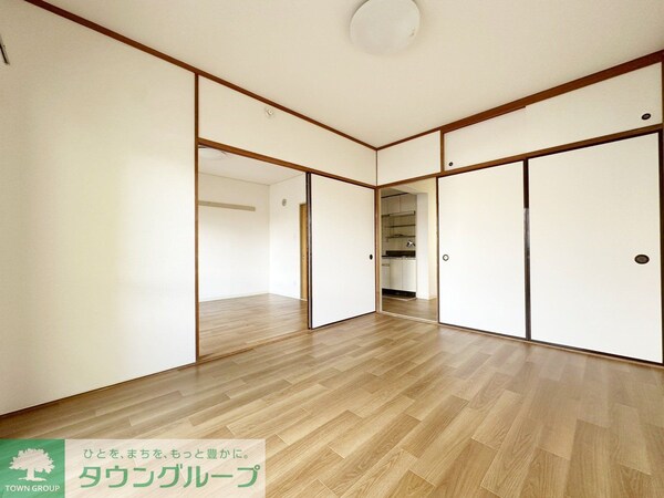 その他室内・内装