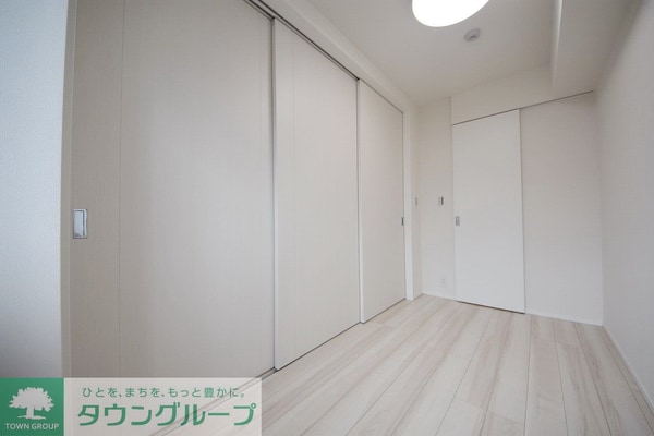 その他室内・内装(収納)