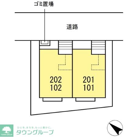 物件内観写真16　