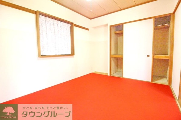 その他室内・内装