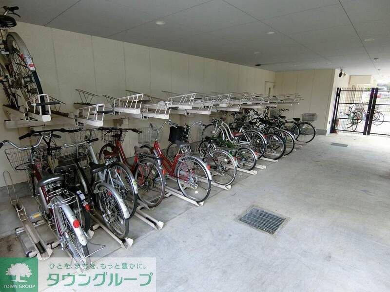 物件内観写真13　