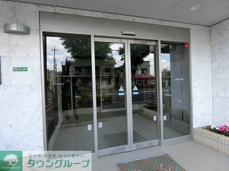 物件内観写真14　