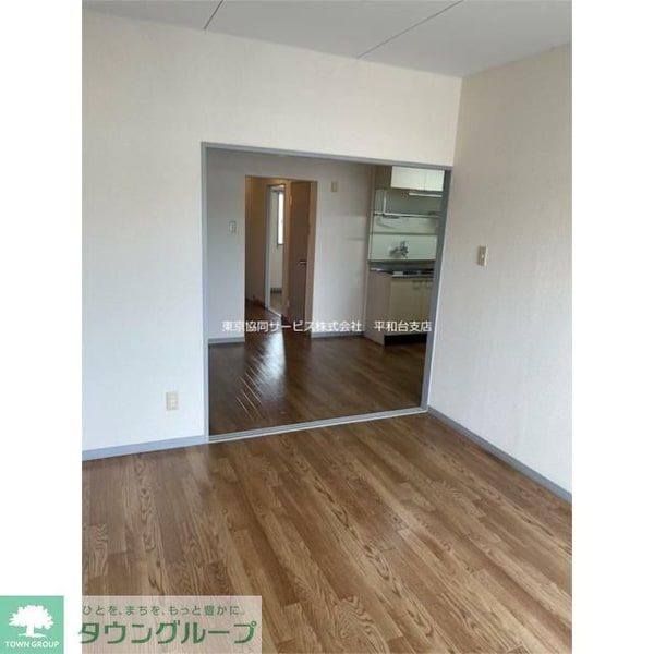 その他室内・内装