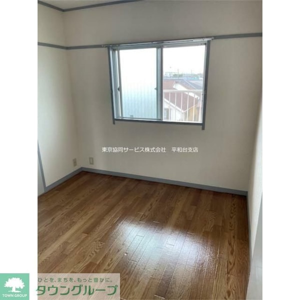 その他室内・内装