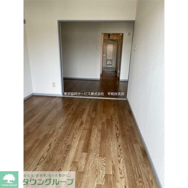 その他室内・内装