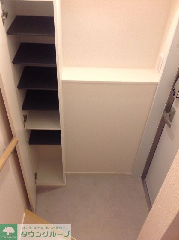 物件内観写真14　