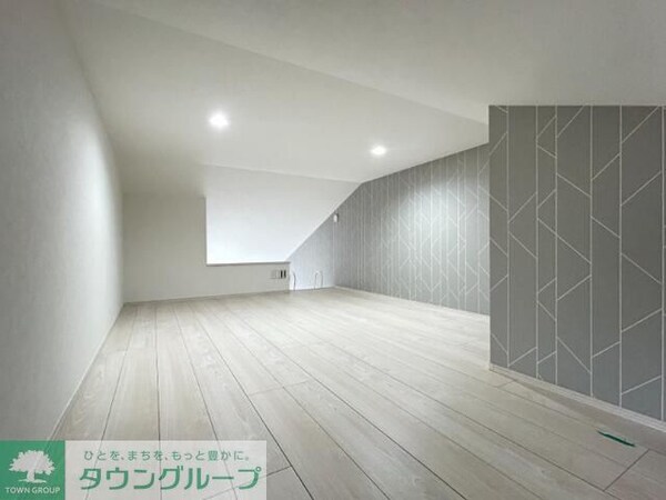 その他室内・内装