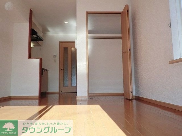 その他室内・内装