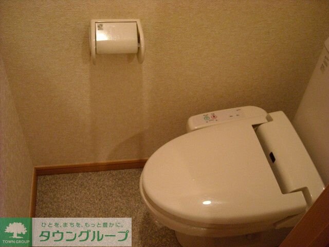 物件内観写真9　