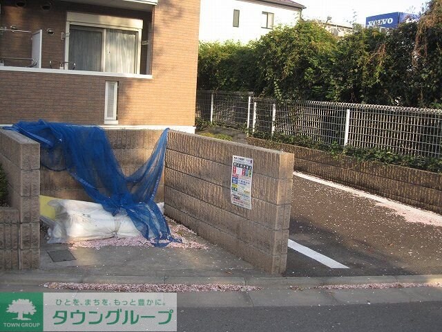 物件内観写真10　