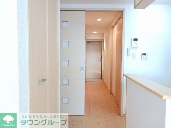 その他室内・内装