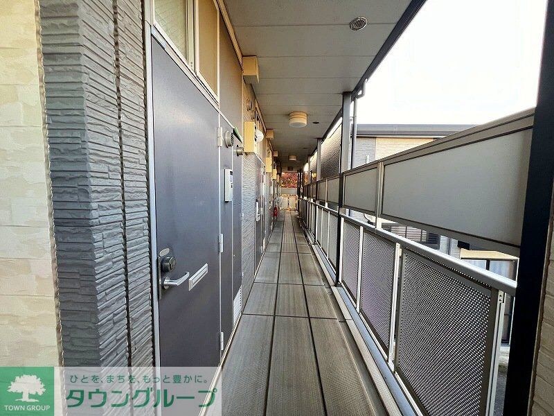 物件内観写真15　