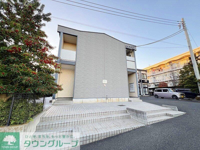 物件内観写真22　