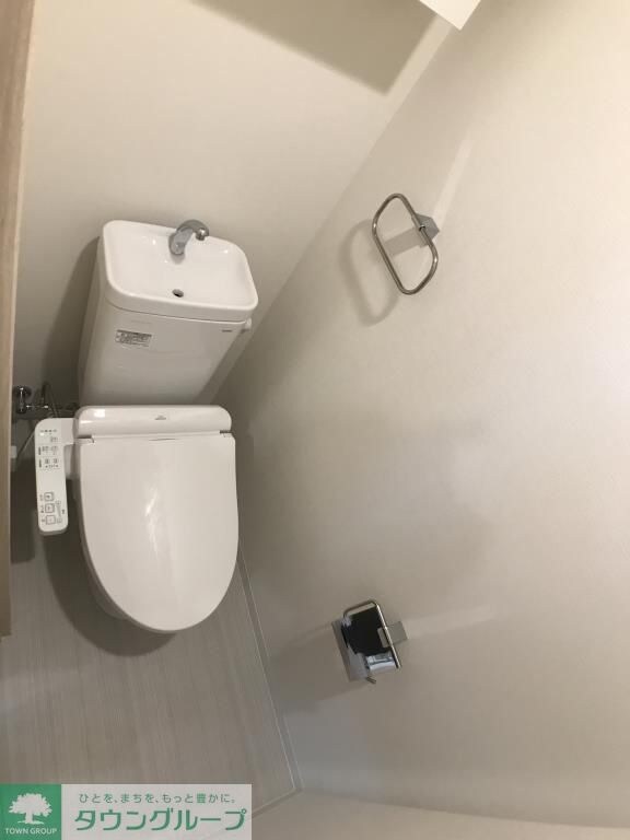 物件内観写真11　