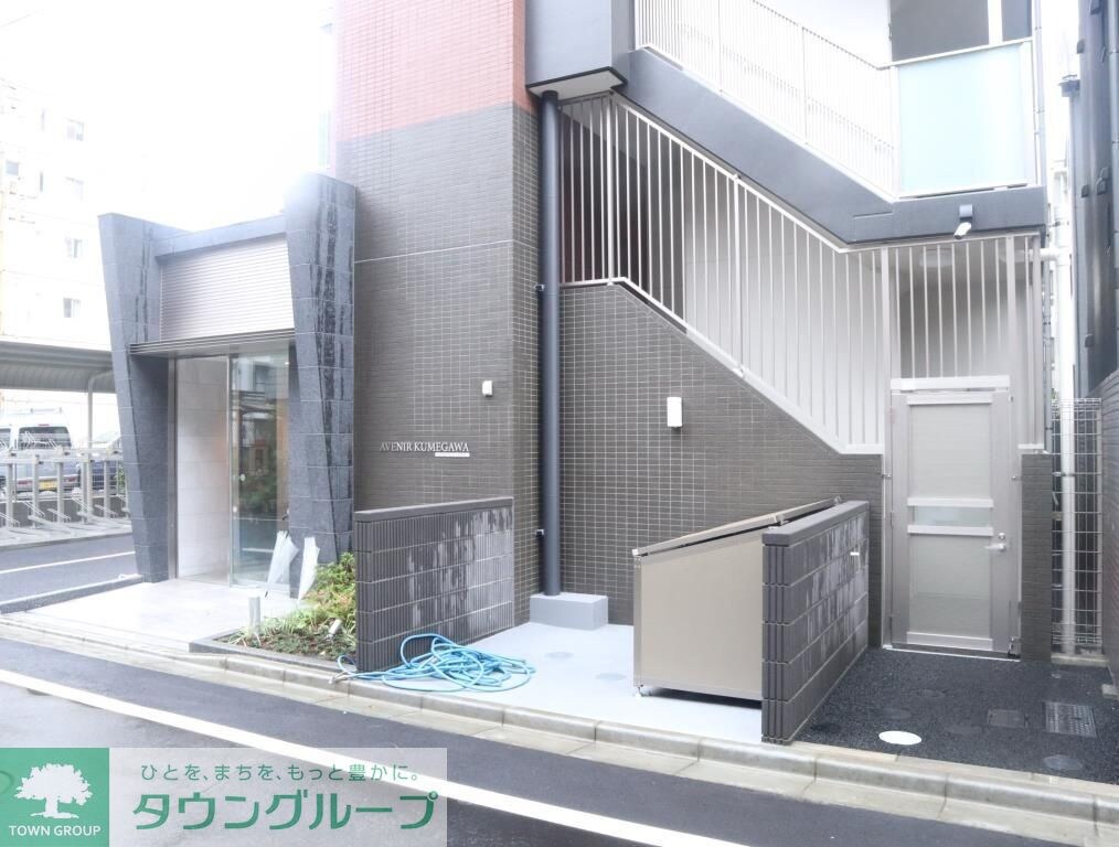 物件内観写真19　