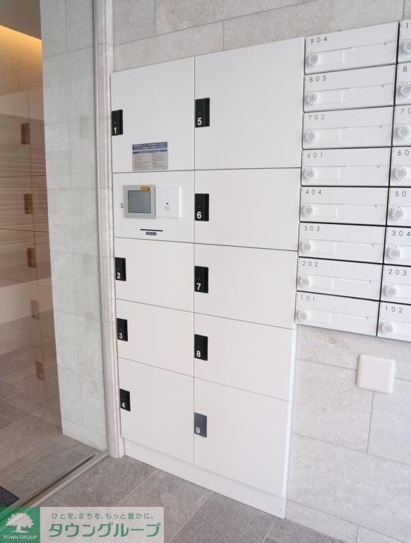 物件内観写真20　