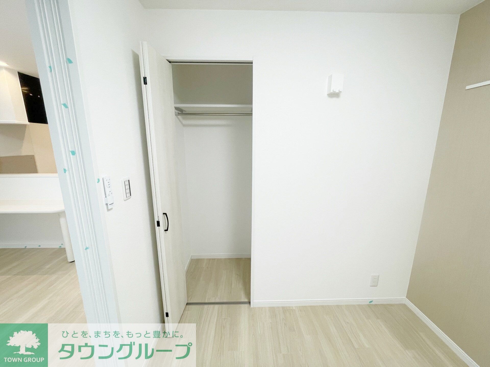 物件内観写真19　