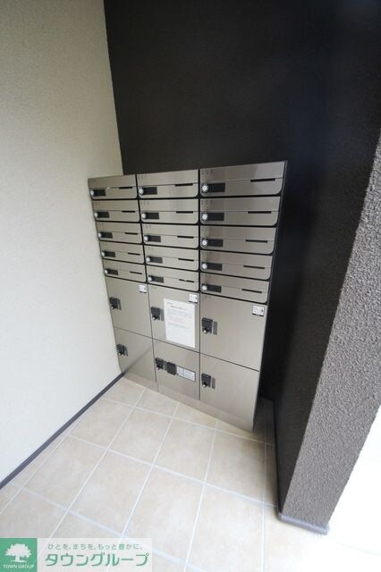 物件内観写真24　