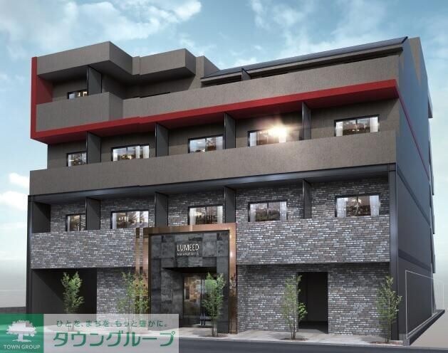 物件内観写真23　