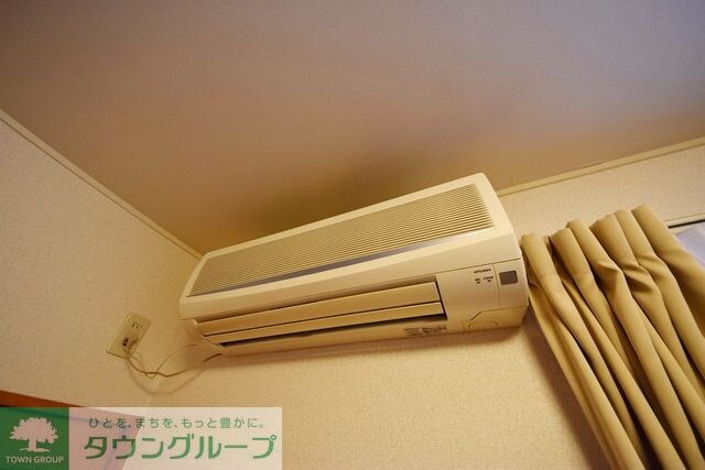 物件内観写真11　