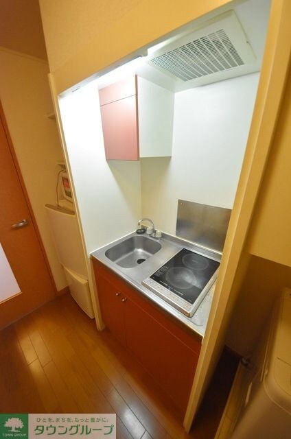 物件内観写真14　