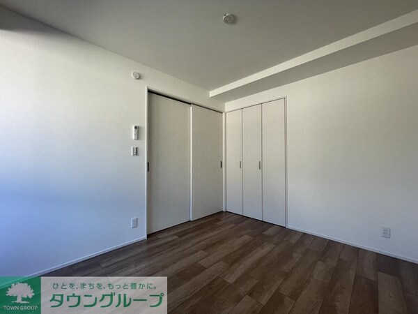 その他室内・内装