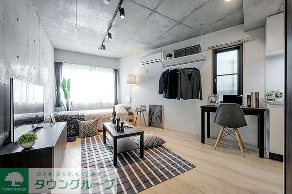 その他室内・内装