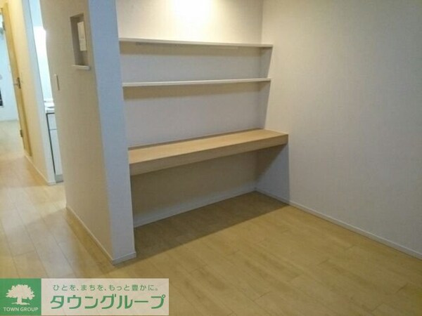 その他室内・内装