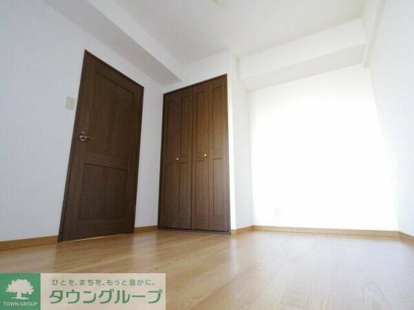 その他室内・内装(リビング/居室)