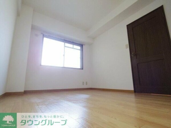 リビング・居室(リビング/居室)