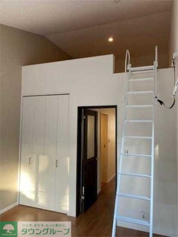 その他室内・内装