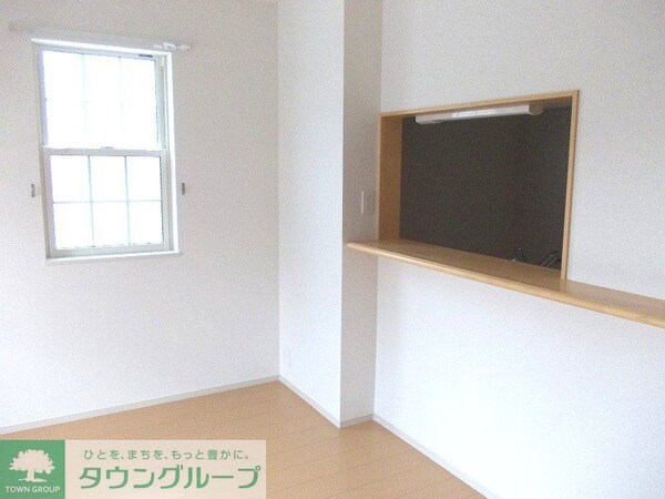 その他室内・内装