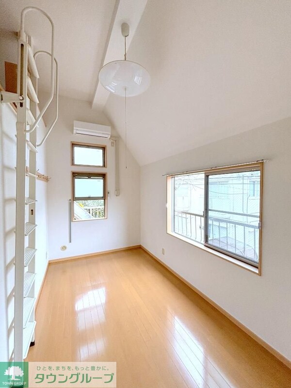 その他室内・内装