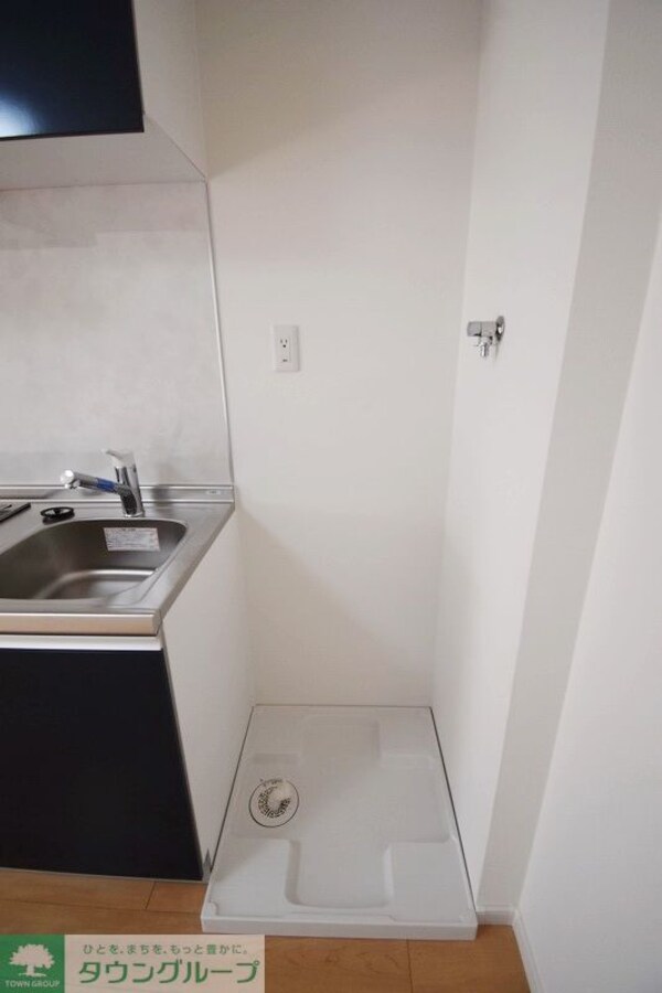 その他室内・内装