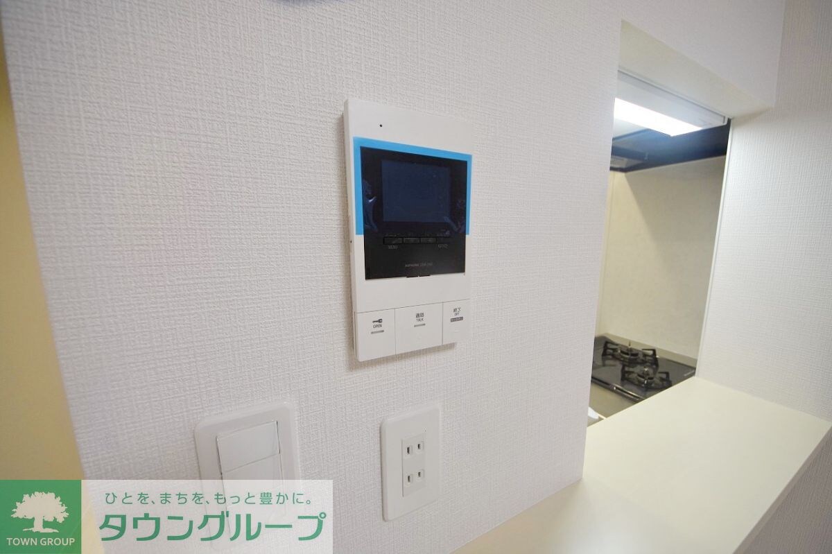 物件内観写真10　