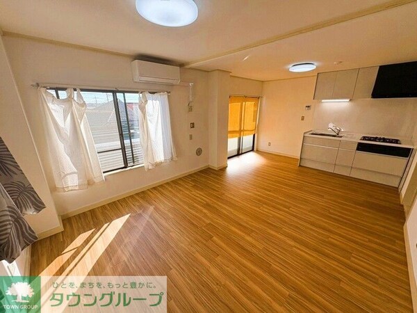 その他室内・内装