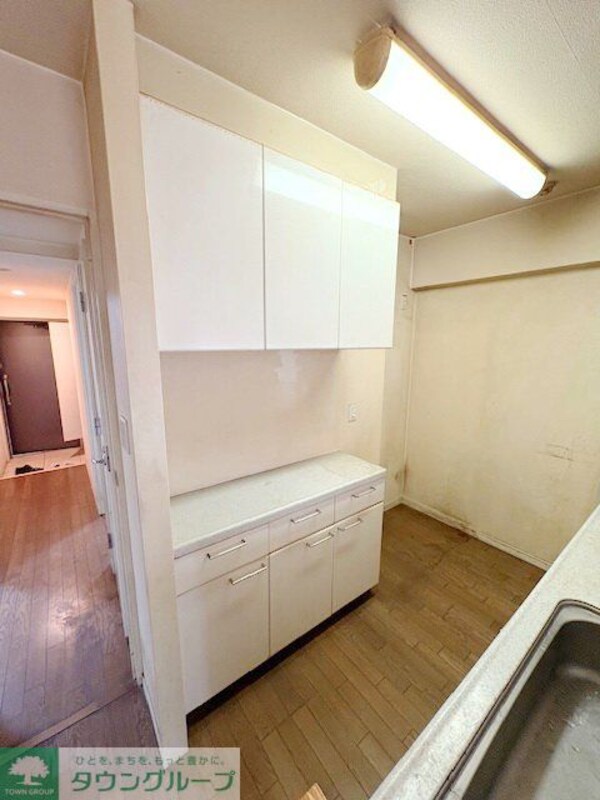 その他室内・内装