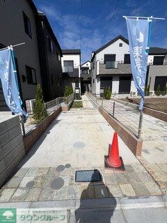 物件内観写真11　